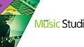 ACID Music Studio 10 - Steam Powered - Loop Content