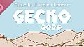 Gecko Gods Soundtrack