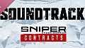 Sniper Ghost Warrior Contracts - Soundtrack