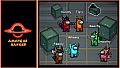 Among Us Ranked - Nimalz Bundle