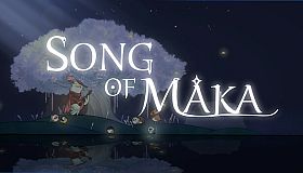Song of Maka