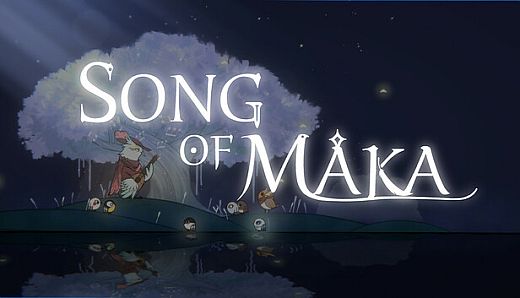 Song of Maka