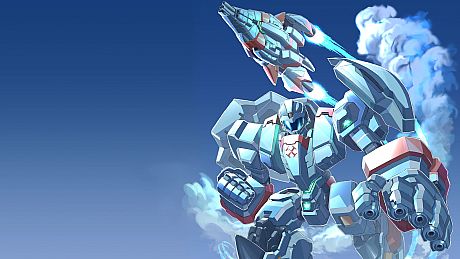 Changeable Guardian ESTIQUE Game