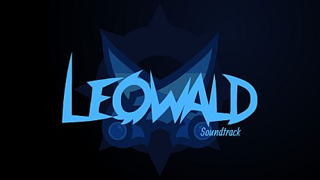 Leowald Soundtrack DLC