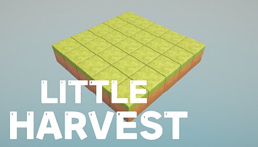 Little Harvest