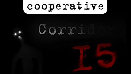 Corridor 15 Firts Game