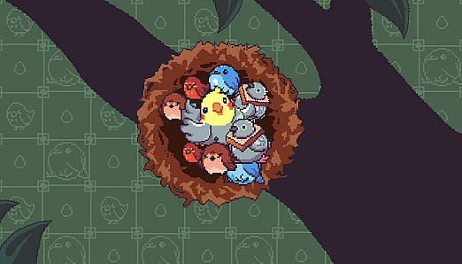 Suika Nest