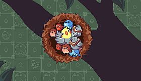 Suika Nest