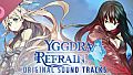 YGGDRA REFRAIN Soundtrack