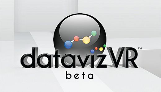 DatavizVR Demo