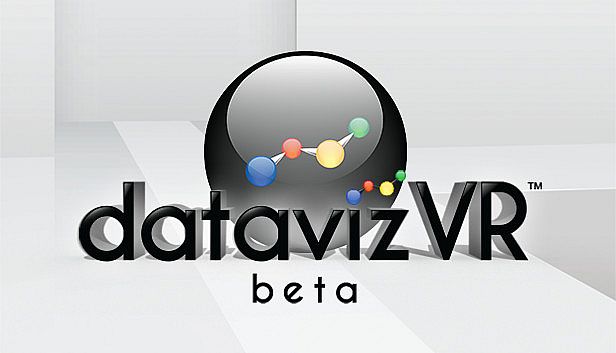 Buy DatavizVR Demo