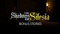 1428: Shadows over Silesia - Bonus Stories