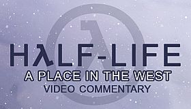 Following Portents Video Commentary