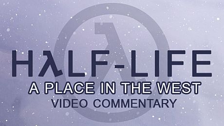 Following Portents Video Commentary DLC