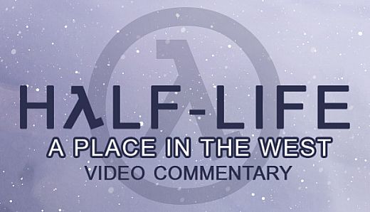 Following Portents Video Commentary