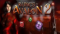 Kup Runes of Avalon 2 na PC