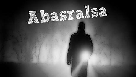 Abasralsa Game