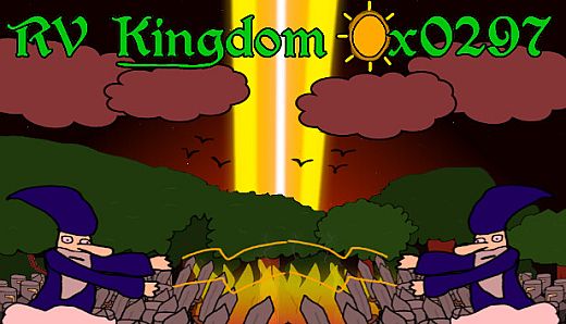 RV Kingdom 0x0297