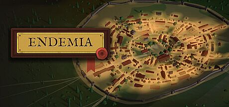 Endemia Game