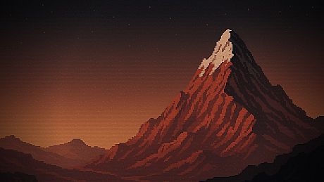 DAEMORGEN: Dawn of Demons