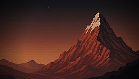 DAEMORGEN: Dawn of Demons