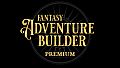Fantasy Adventure Builder - Premium Version Upgrade