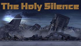 The Holy Silence