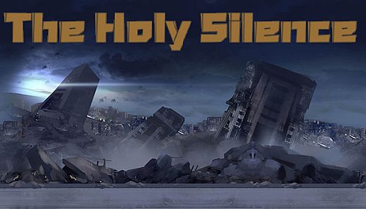 The Holy Silence
