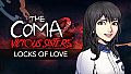 The Coma 2: Vicious Sisters DLC - Mina - Locks of Love Skin