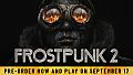 Frostpunk 2