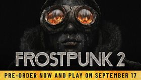 Frostpunk 2