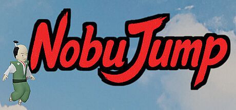 Nobu Jump Game