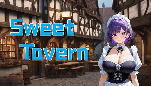 Sweet Tavern