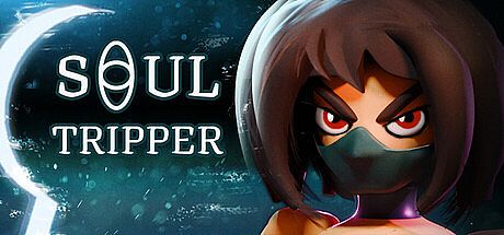 Soul Tripper Game