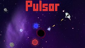 PULSOR