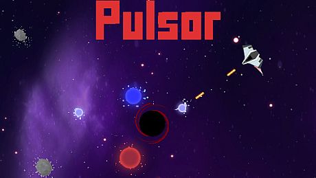 PULSOR