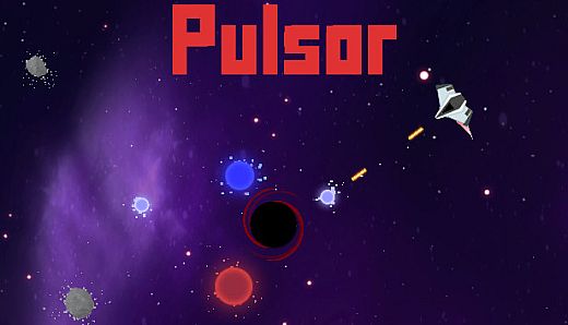 PULSOR