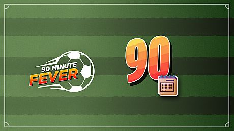 90 Supporter Days DLC