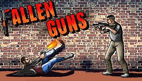 Fallen Guns