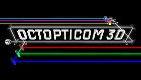OCTOPTICOM 3D
