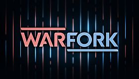 Warfork