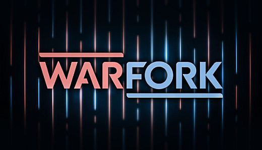 Warfork