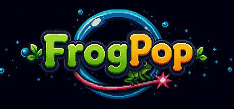 FrogPop