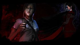 DREADOUT REMASTERED COLLECTION