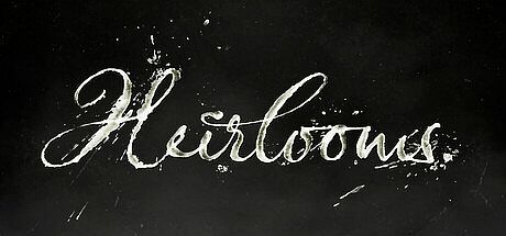 Heirlooms Game