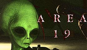 Area 19