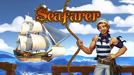 Seafarer Game