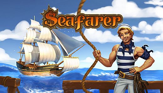 Seafarer