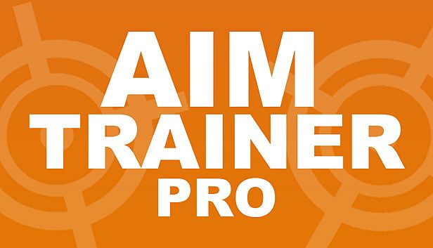 Buy Aim Trainer Pro