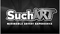 SuchArt - Miserable Artist Experience